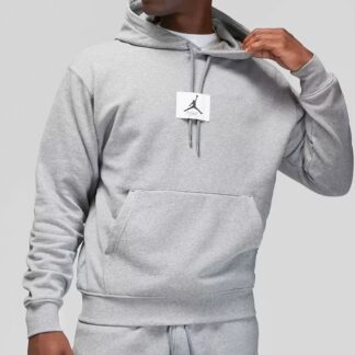 Костюм байковий "JORDAN"