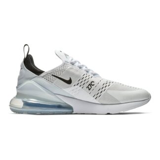 Кросівки NIKE