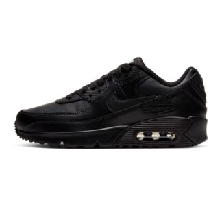 Кросівки NIKE