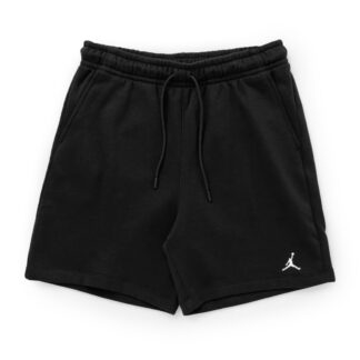 Шорти котонові "JORDAN"