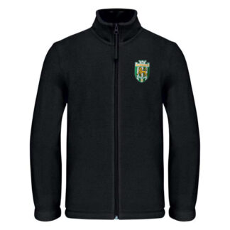 Олімпійка дитяча