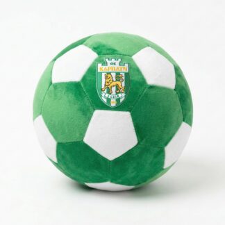 Подушка м`яч