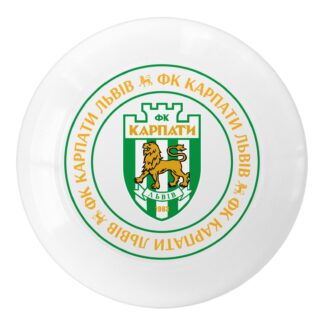 Фрізбі