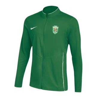 Олімпійка вихідна NIKE