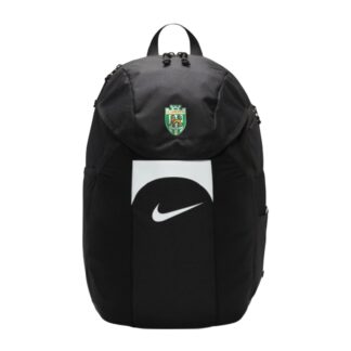 Рюкзак NIKE