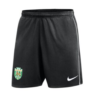 Шорти тренувальні NIKE