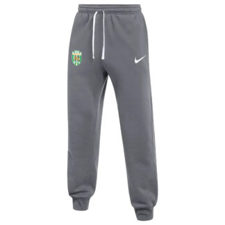 Штани байкові сірі NIKE