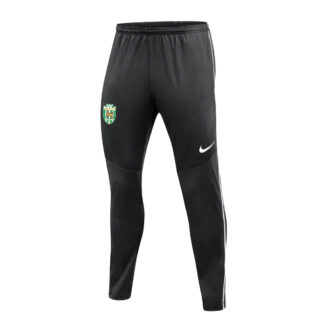 Штани вихідні NIKE