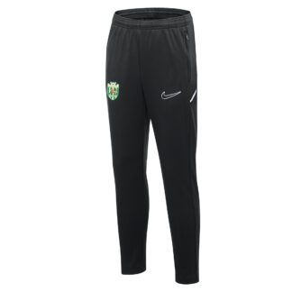Штани тренувальні NIKE
