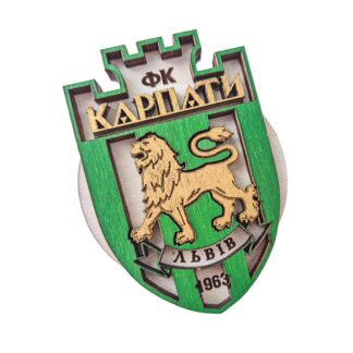 Ароматизатор в авто
